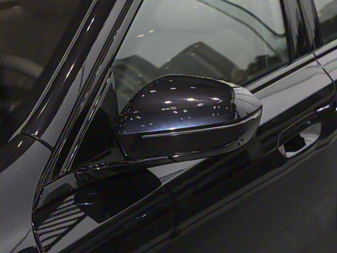 2024�� 530i ������ M�˶���װ