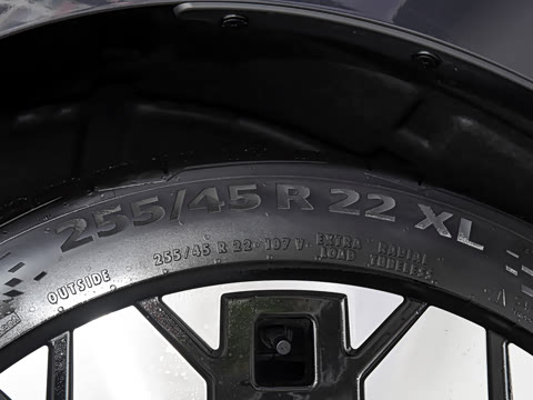 2026�� �ȷ�����Զ����