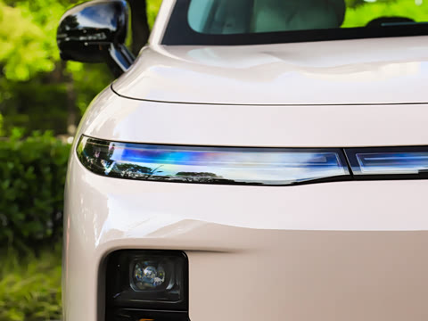 2026�� 610�����״��