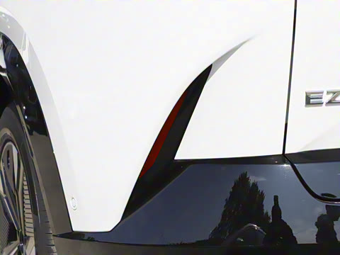 2025�� ����600 Pro