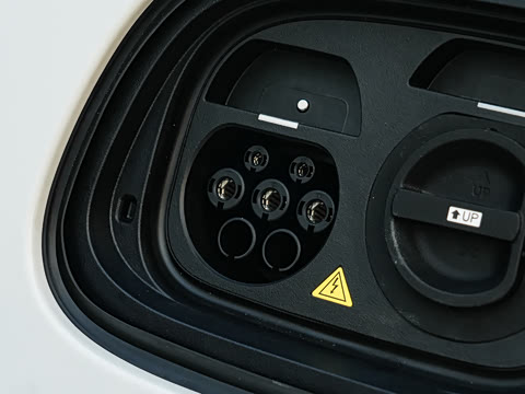 2026�� Max+ ������