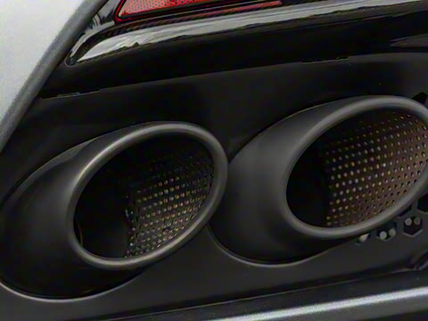 2023�� DBS Superleggera V12 Coupe