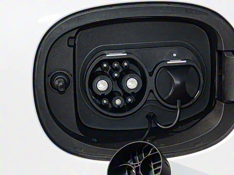 2025�� EV 545KM������