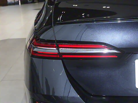 2024�� 530i ������ M�˶���װ