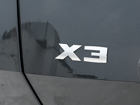 2026�� M50 xDrive