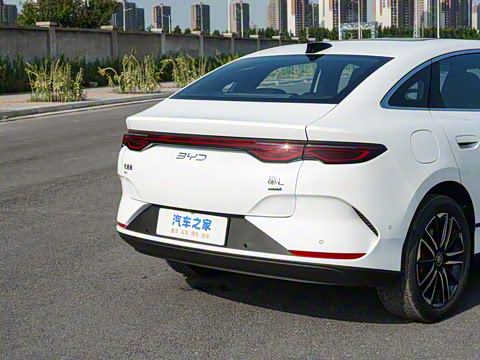 2025�� EV 545KM������