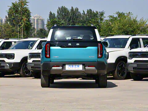 2026�� ���м� 1.5T DCT�������װ�