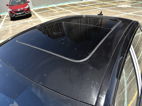 2026�� 200���������� 40 TFSI ����������