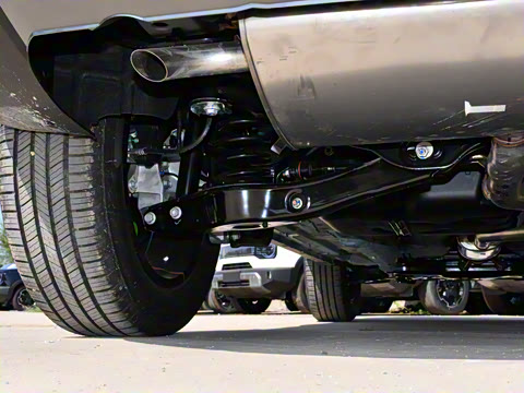 2026�� ���м� 1.5T DCT�������װ�