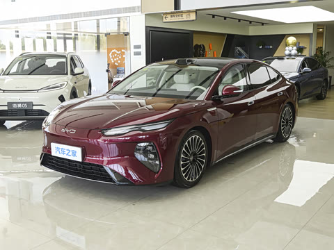 2026�� EV 905KM�콢��