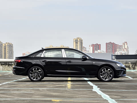 2026�� 200���������� 40 TFSI ����������