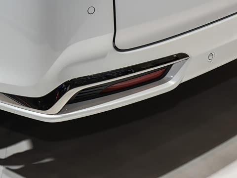 2026�� 2.0L e:HEV �������