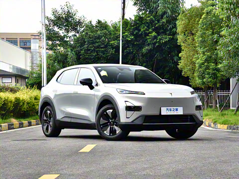 2026�� 520Plus�����