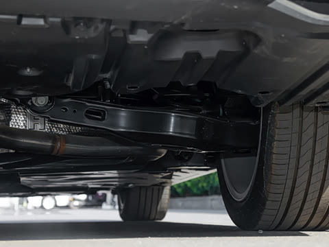 2026�� ˫�� 2.5L XLE����