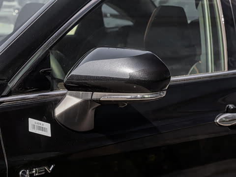 2026�� ˫�� 2.5L XLE����