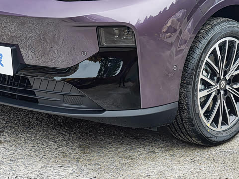2027�� 610������