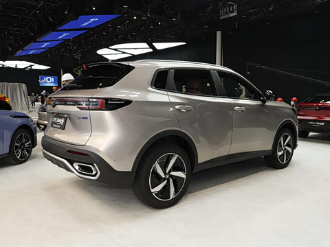 2026�� HEV ������
