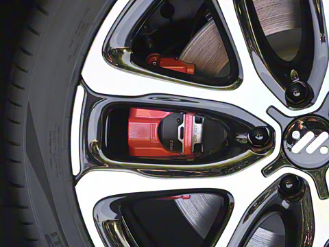 2026�� ���� 66 Max+