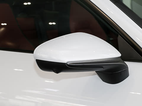 2026�� Carrera 3.0T