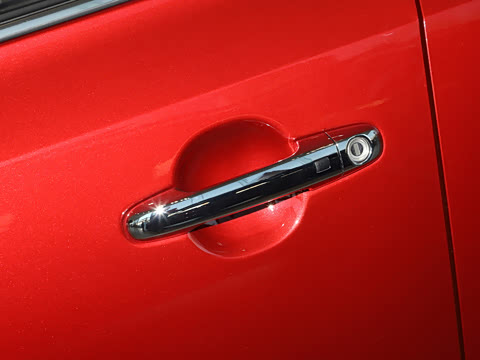 2026�� 1.4L Ȥ���Զ���