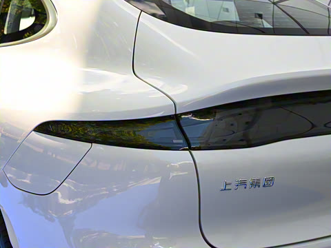 2026�� ���� 66 Max+