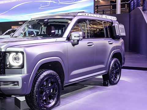 2026�� 2.4T ��������������