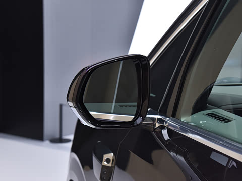 2026�� ������