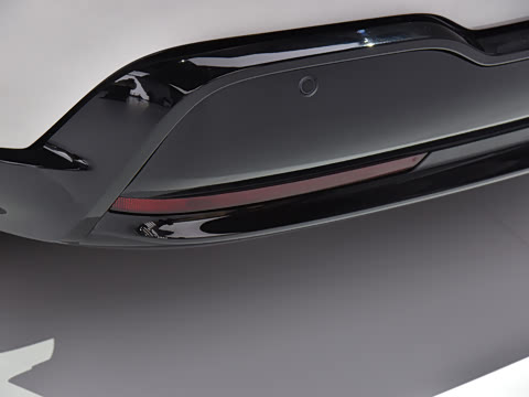 2026�� ���� ����MAX+ ��������