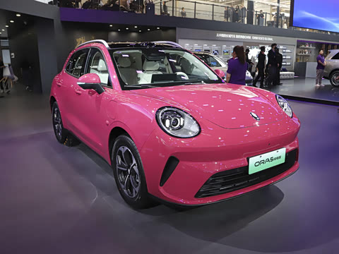 2026�� 580km �����״��