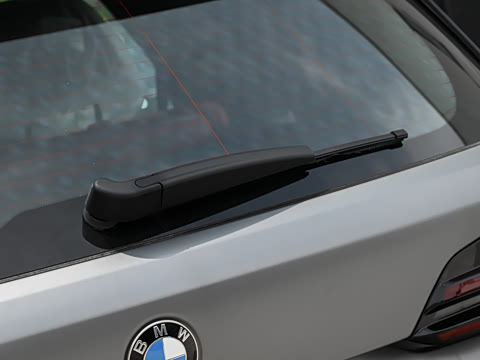 2026�� �Ŀ� xDrive 40Li ������M�˶���ҹ��װ