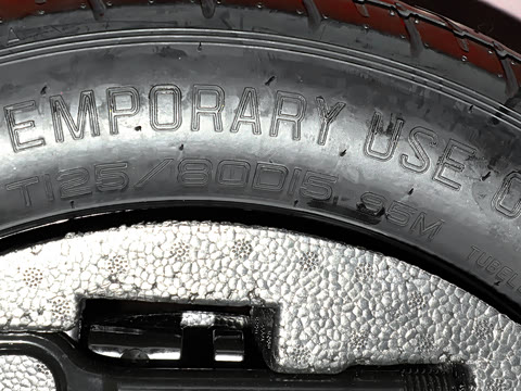 2026�� 1.4L Ȥ���Զ���