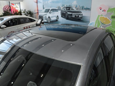 2025�� 520���г��а�