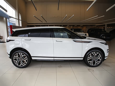 2026�� ��ʤ���� L SE