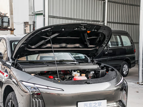 2026�� 530km ������