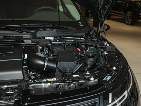 2026�� ��ʤ���� L SE