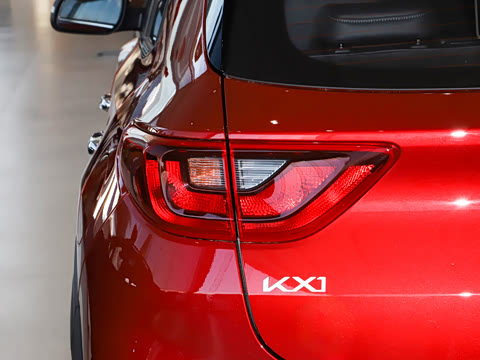 2026�� 1.4L Ȥ���Զ���