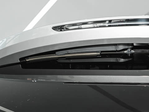 2025�� 180 ��������Ultra���� 7��