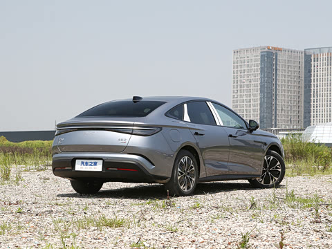 2026�� 705�콢��