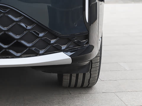 2026�� 450TSI ����R-Line�����