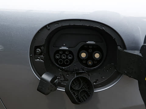 2026�� 605km�����콢��