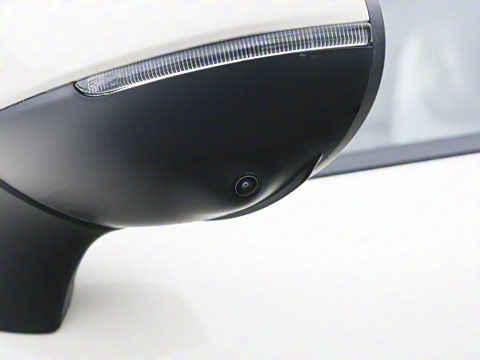 2026�� 480km Pro��