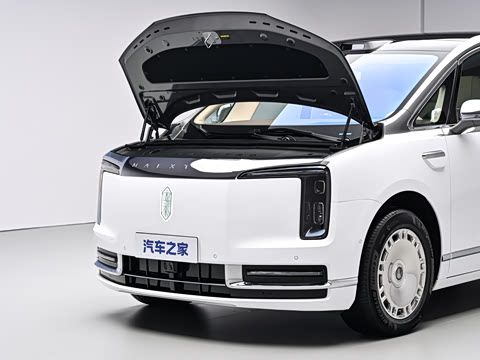 2026�� �����