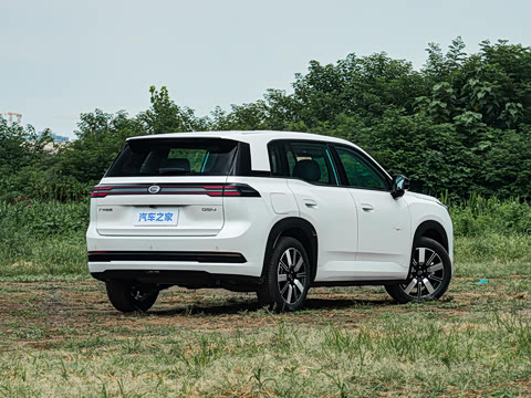 2026�� ����� 1.5T Pro��