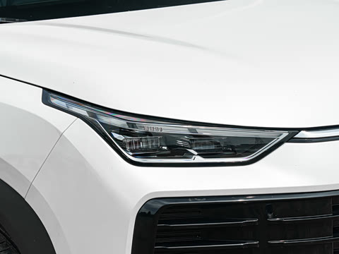 2026�� ����� 1.5T Pro��
