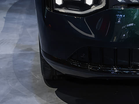 2026�� ���綯 �������