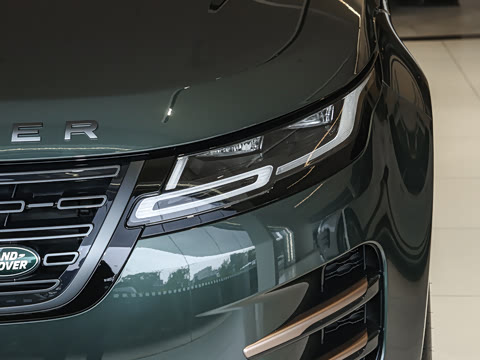 2026�� ��ʤ���� L SE