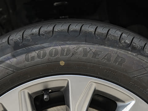 2026�� ˫�� 2.0L ��ѡ��