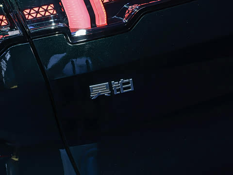 2026�� ���綯 �������