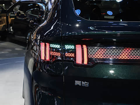 2026�� ���綯 �������