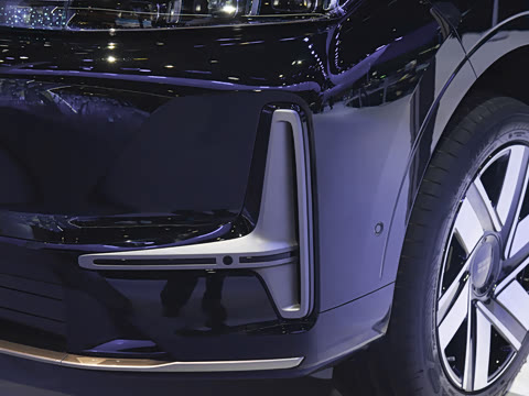 2026�� 210km �����ڽ����װ�